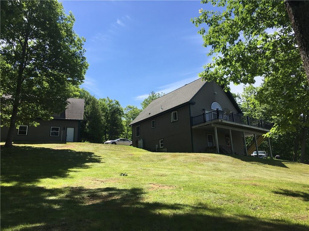 251 Durrell Hill Road South Paris, ME 04281 - Photo 18 of 19 Photo