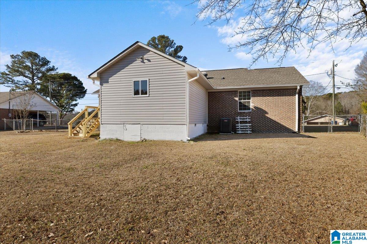 130 Church Street Oneonta, AL 35121 - Photo 25 of 29