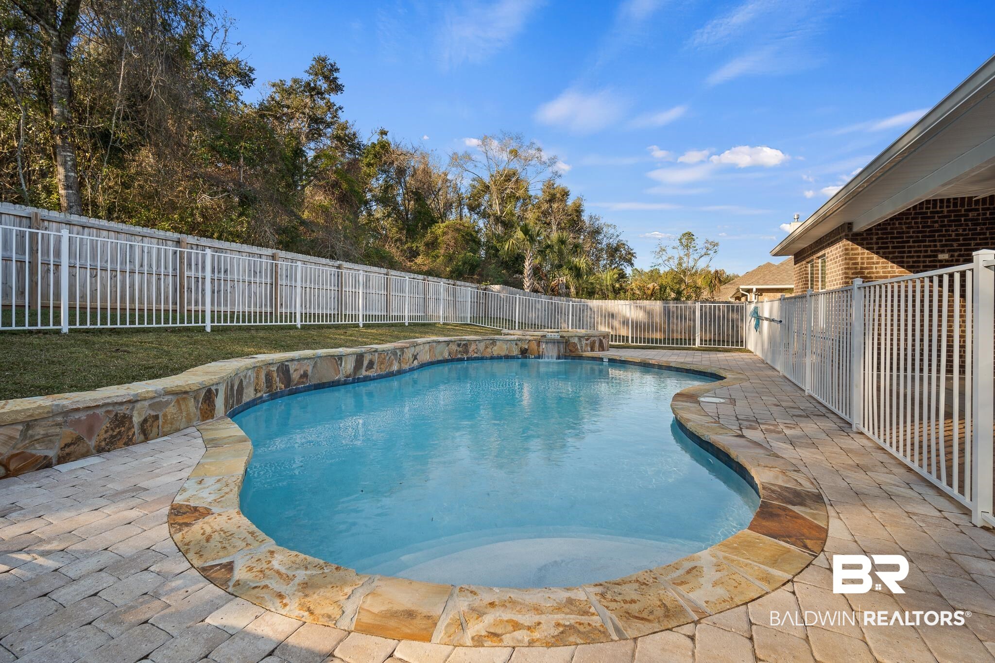 26061 Rosedown Lane Daphne, AL 36526 - Photo 29 of 44