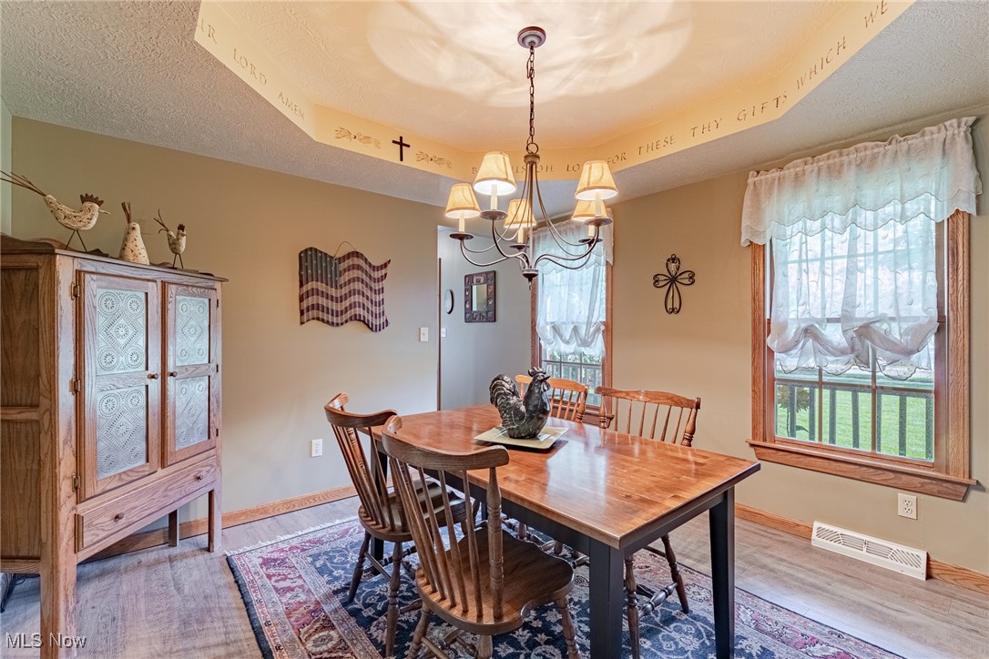 9524 Shepard Road Macedonia, OH 44056 - Photo 20 of 50 Gallery Image 20