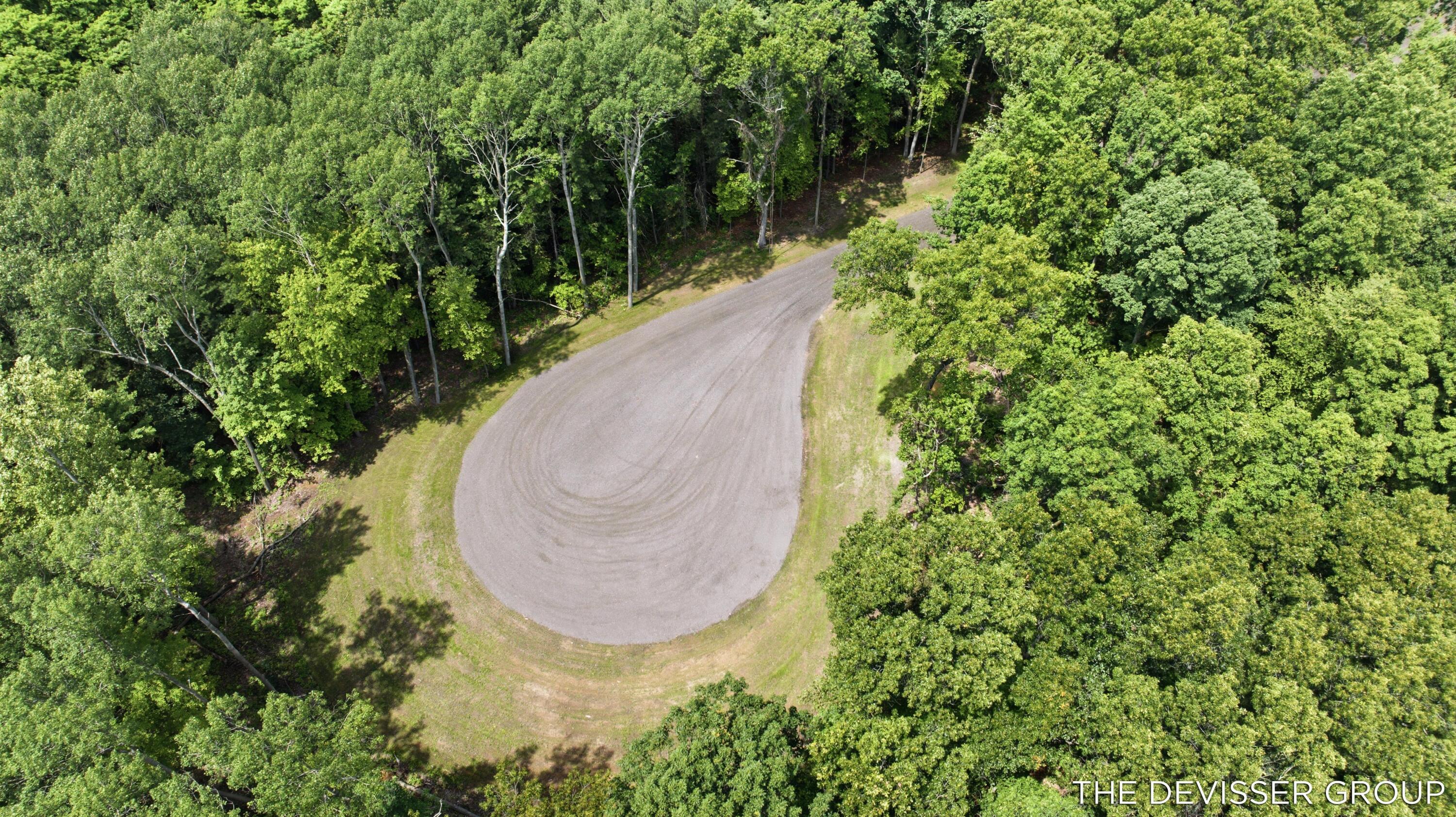 A A Rolling Ridge Road Allegan, MI 49010 - Photo 6 of 29 6-print-DJI_20260629133426_0429_D