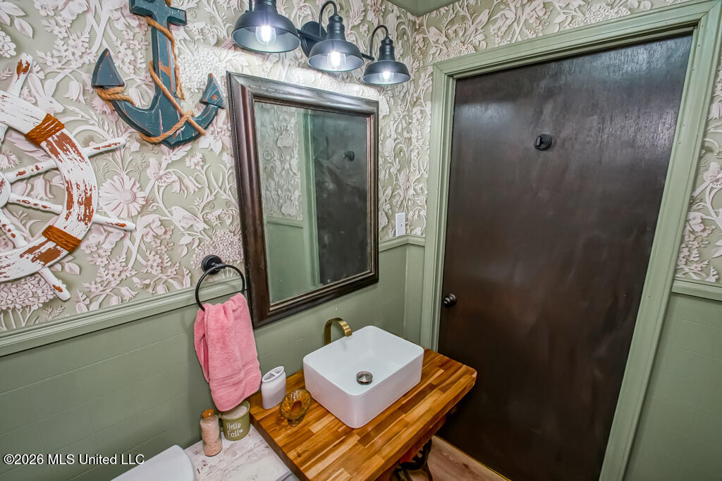 557 Walkiah Blf Road Picayune, MS 39466 - Photo 36 of 53 M_Cottage6