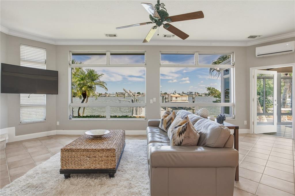 324 173rd Avenue North Redington Beach, FL 33708 - Photo 22 of 73