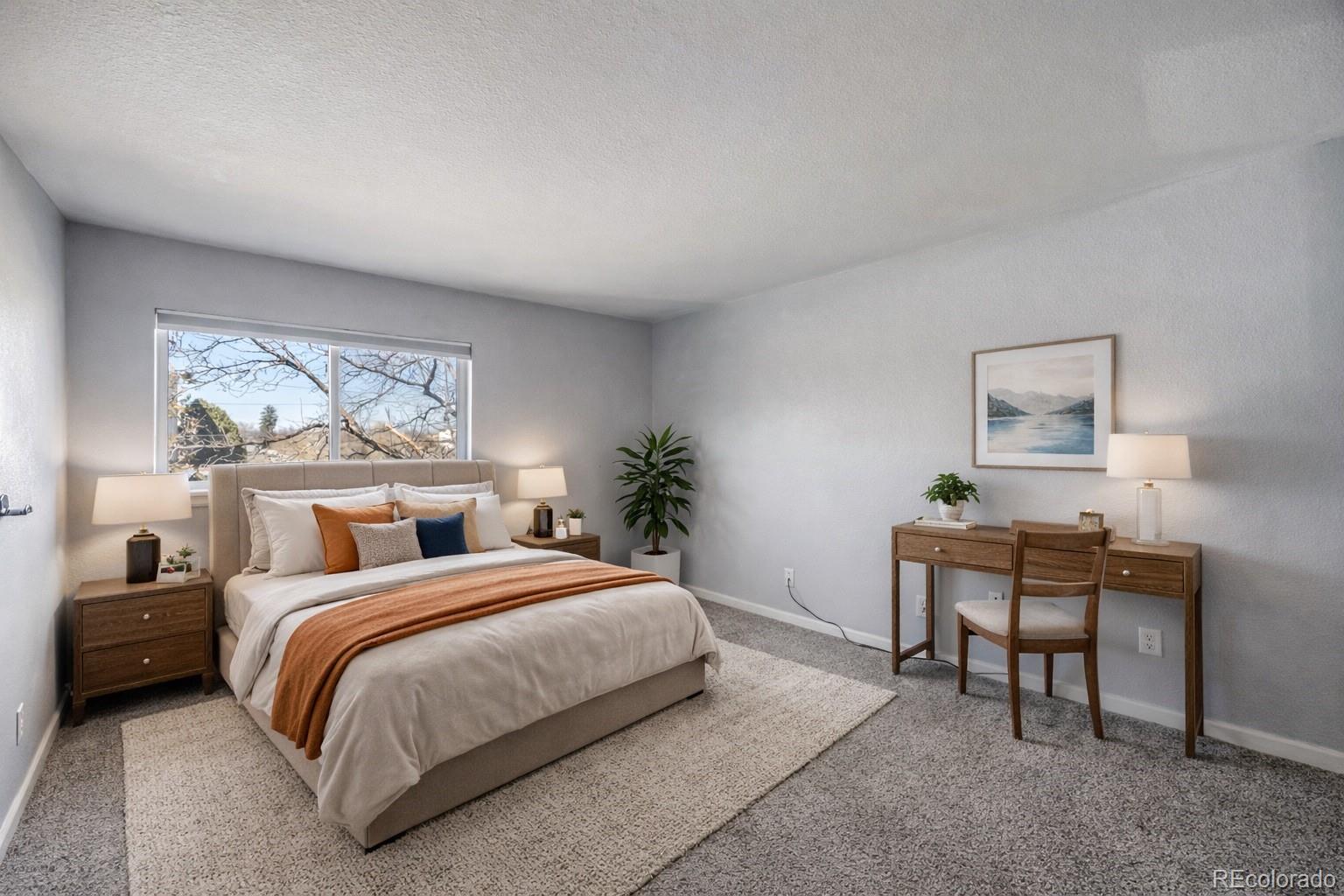 7740 West 35th Avenue, Unit 214 Wheat Ridge, CO 80033 - Photo 11 of 29