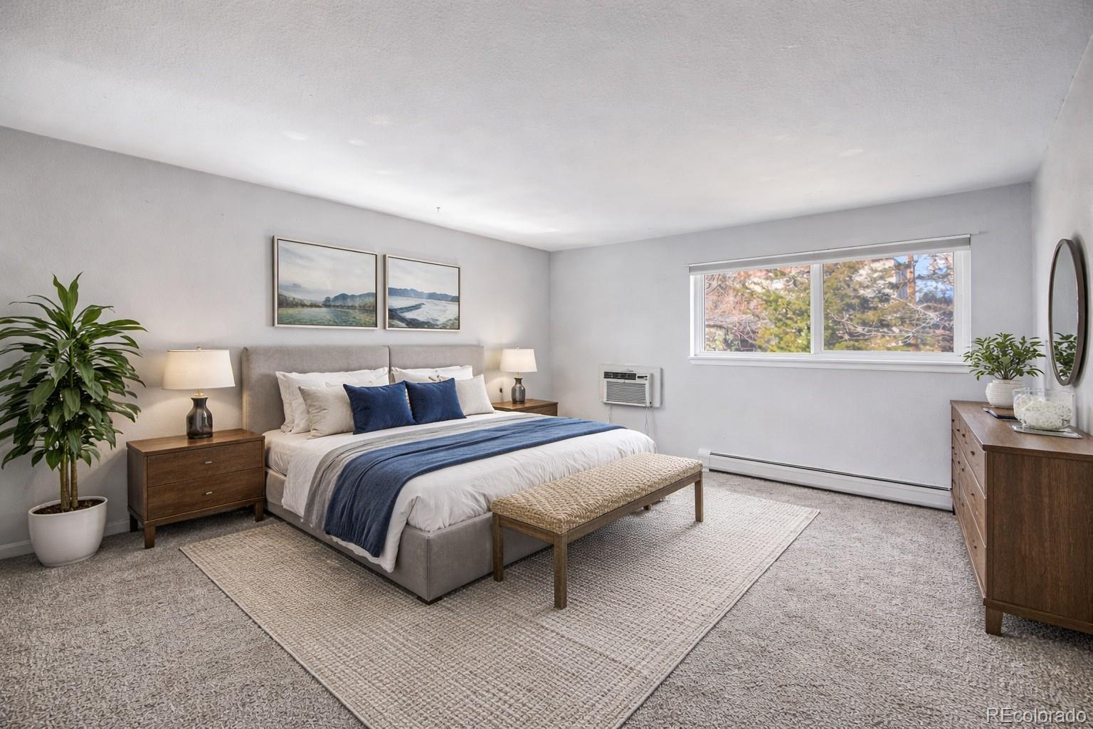 7740 West 35th Avenue, Unit 214 Wheat Ridge, CO 80033 - Photo 13 of 29