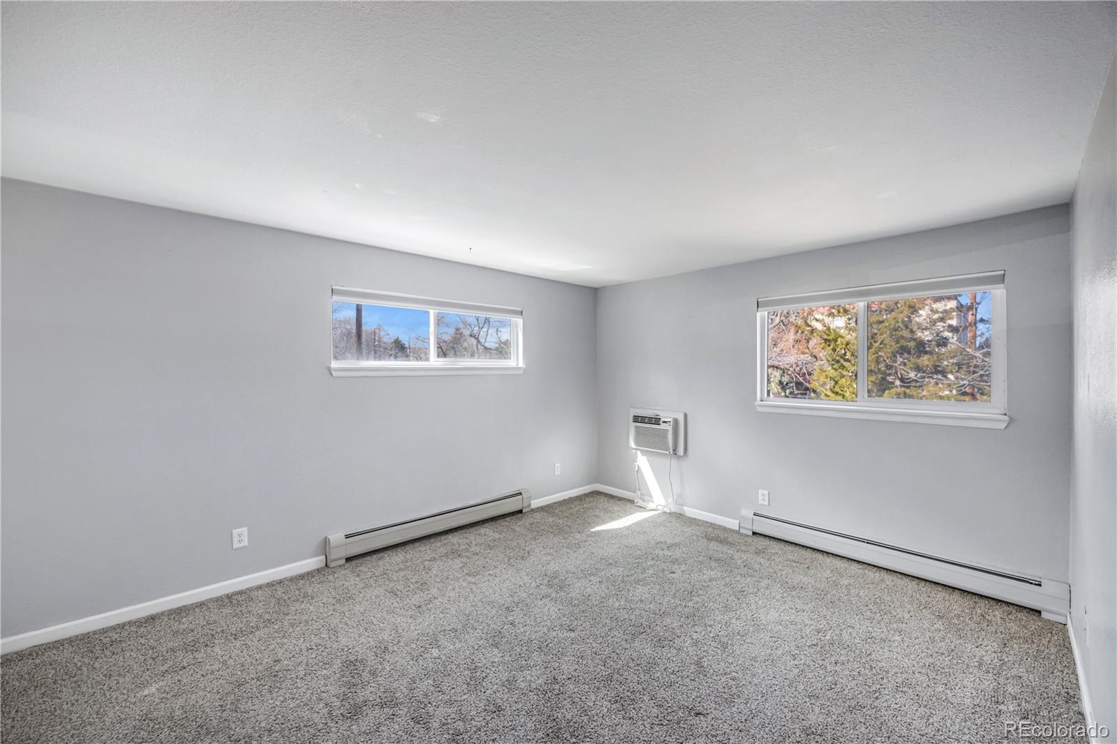 7740 West 35th Avenue, Unit 214 Wheat Ridge, CO 80033 - Photo 14 of 29