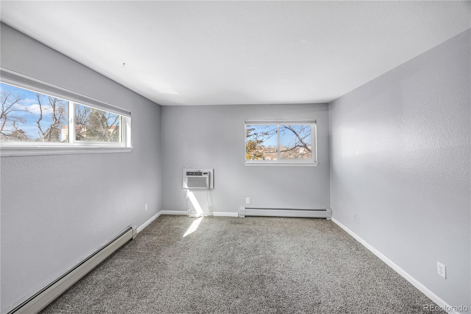 7740 West 35th Avenue, Unit 214 Wheat Ridge, CO 80033 - Photo 15 of 29