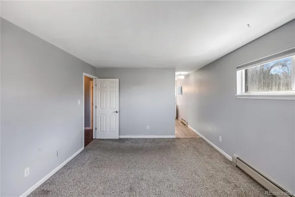 $229,900 | 7740 West 35th Avenue, Unit 214, Wheat Ridge, CO 80033
