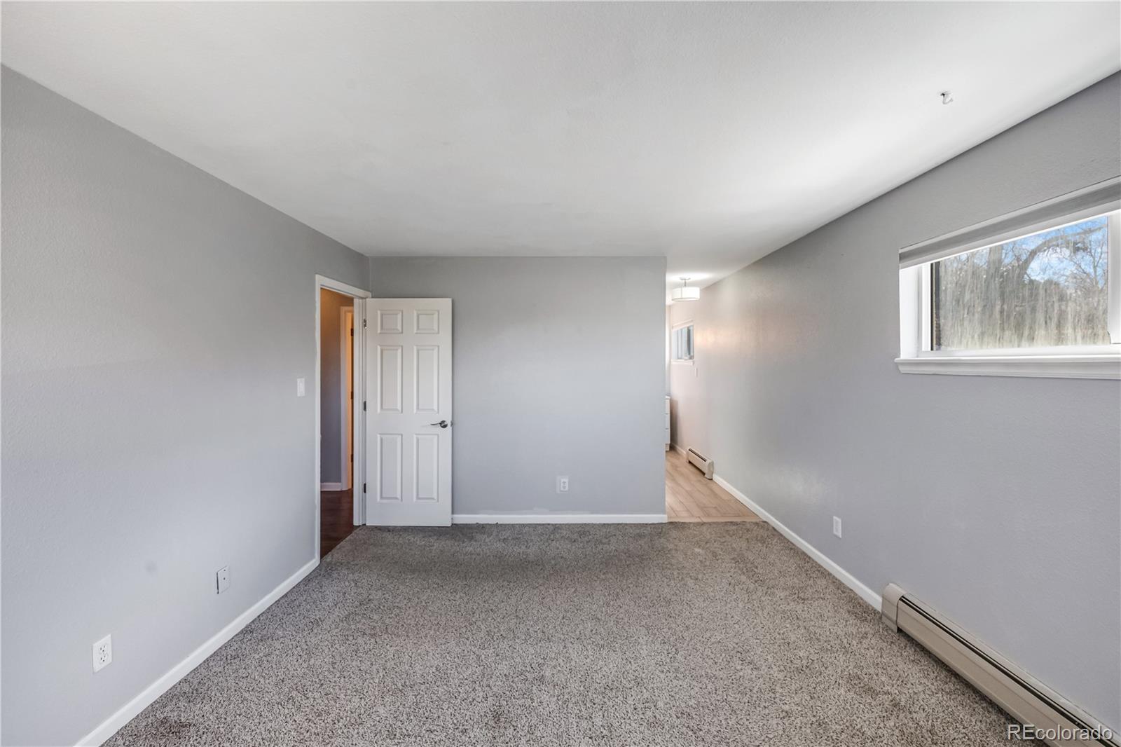 7740 West 35th Avenue, Unit 214 Wheat Ridge, CO 80033 - Photo 16 of 29