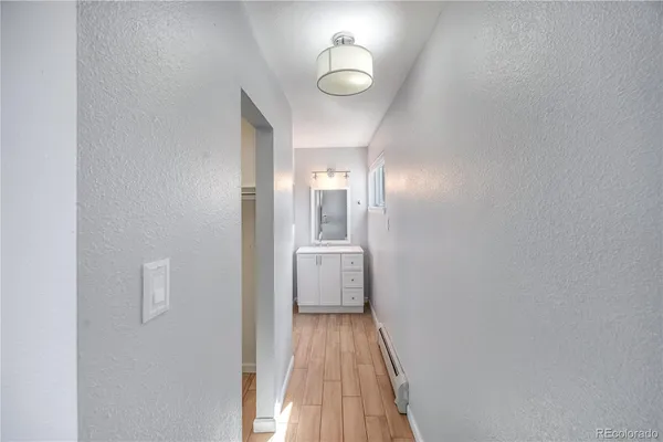 $229,900 | 7740 West 35th Avenue, Unit 214, Wheat Ridge, CO 80033