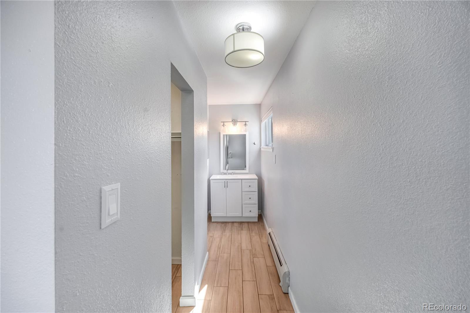 7740 West 35th Avenue, Unit 214 Wheat Ridge, CO 80033 - Photo 17 of 29