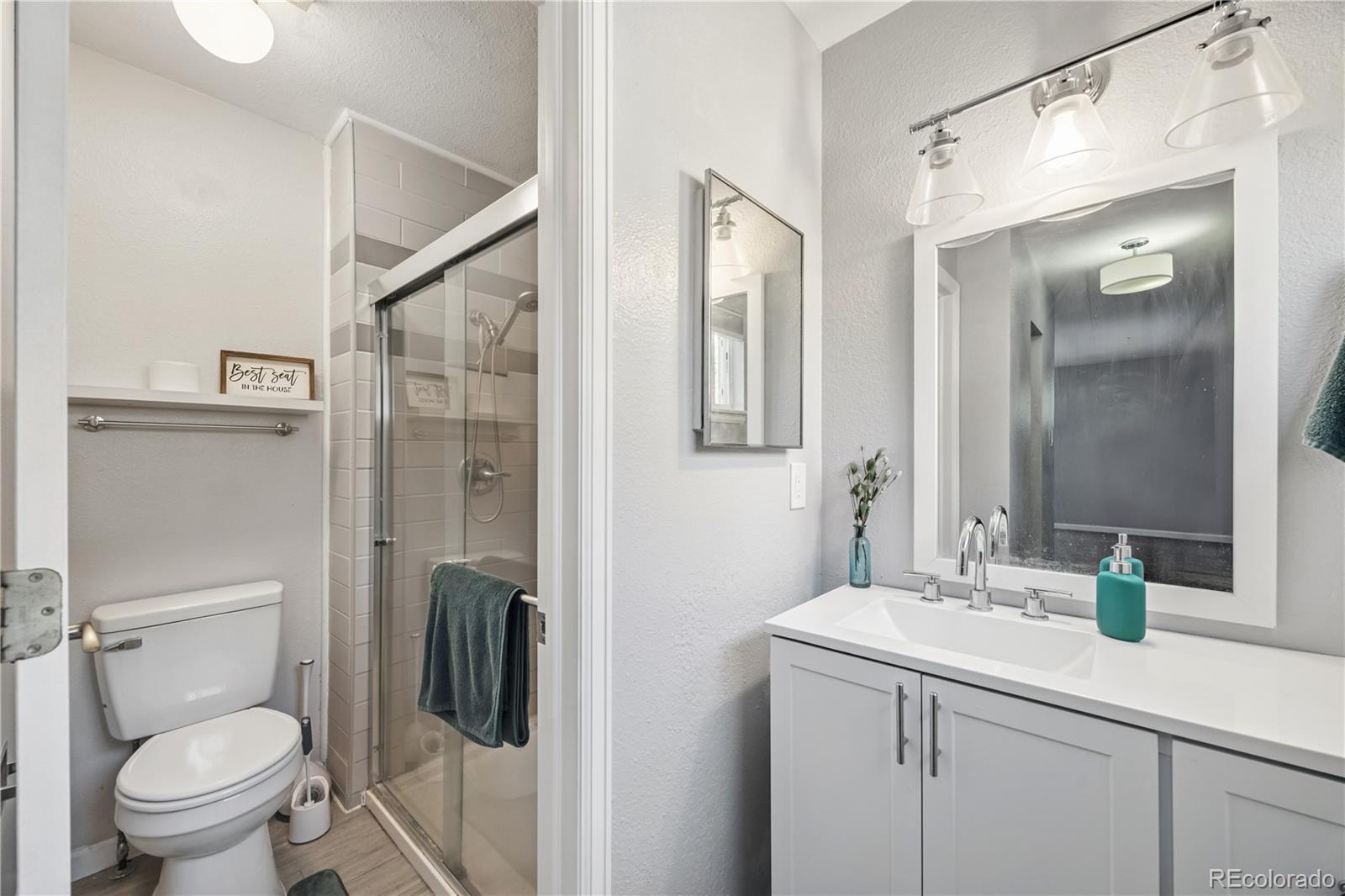 7740 West 35th Avenue, Unit 214 Wheat Ridge, CO 80033 - Photo 18 of 29