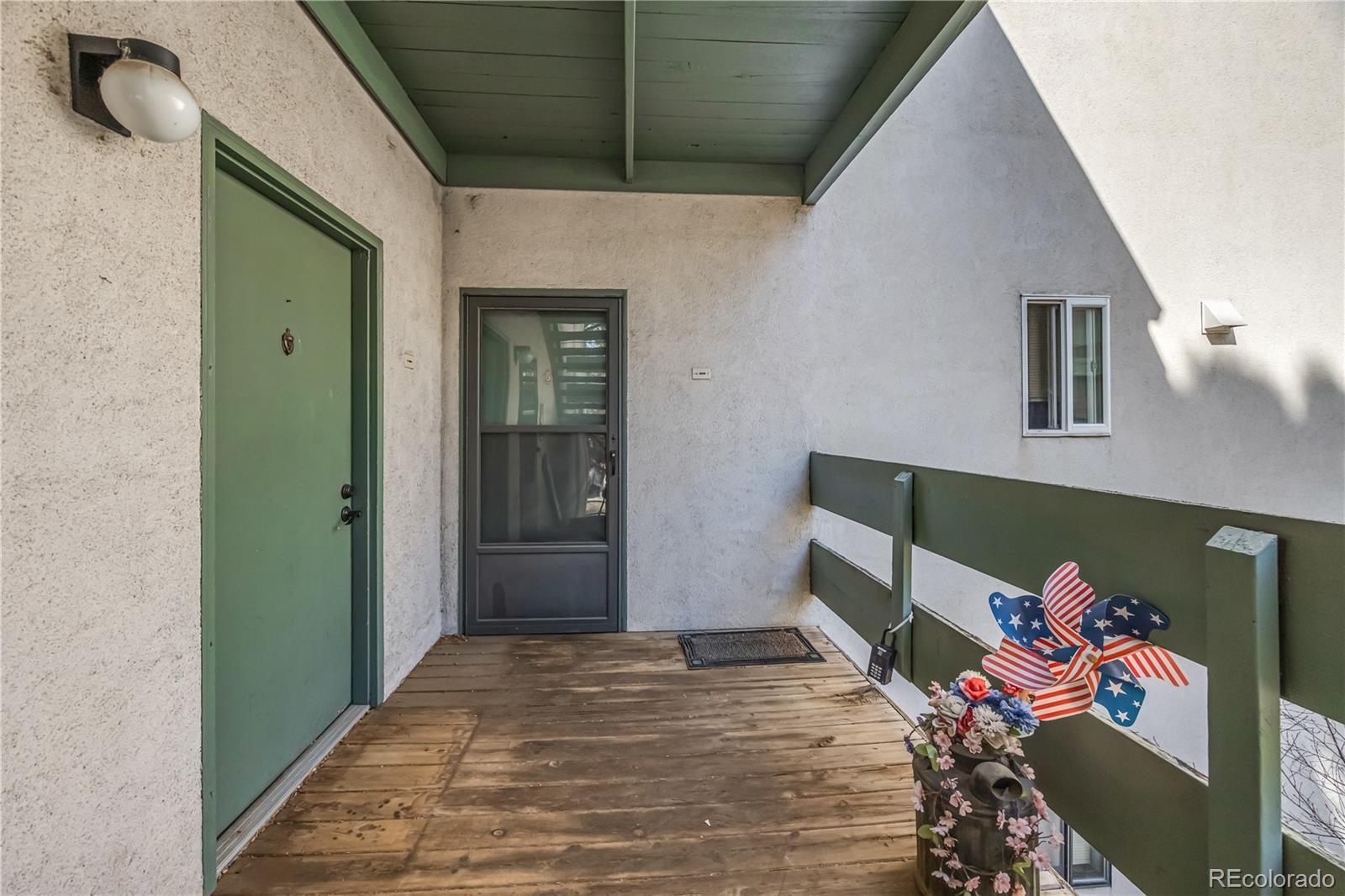 7740 West 35th Avenue, Unit 214 Wheat Ridge, CO 80033 - Photo 4 of 29