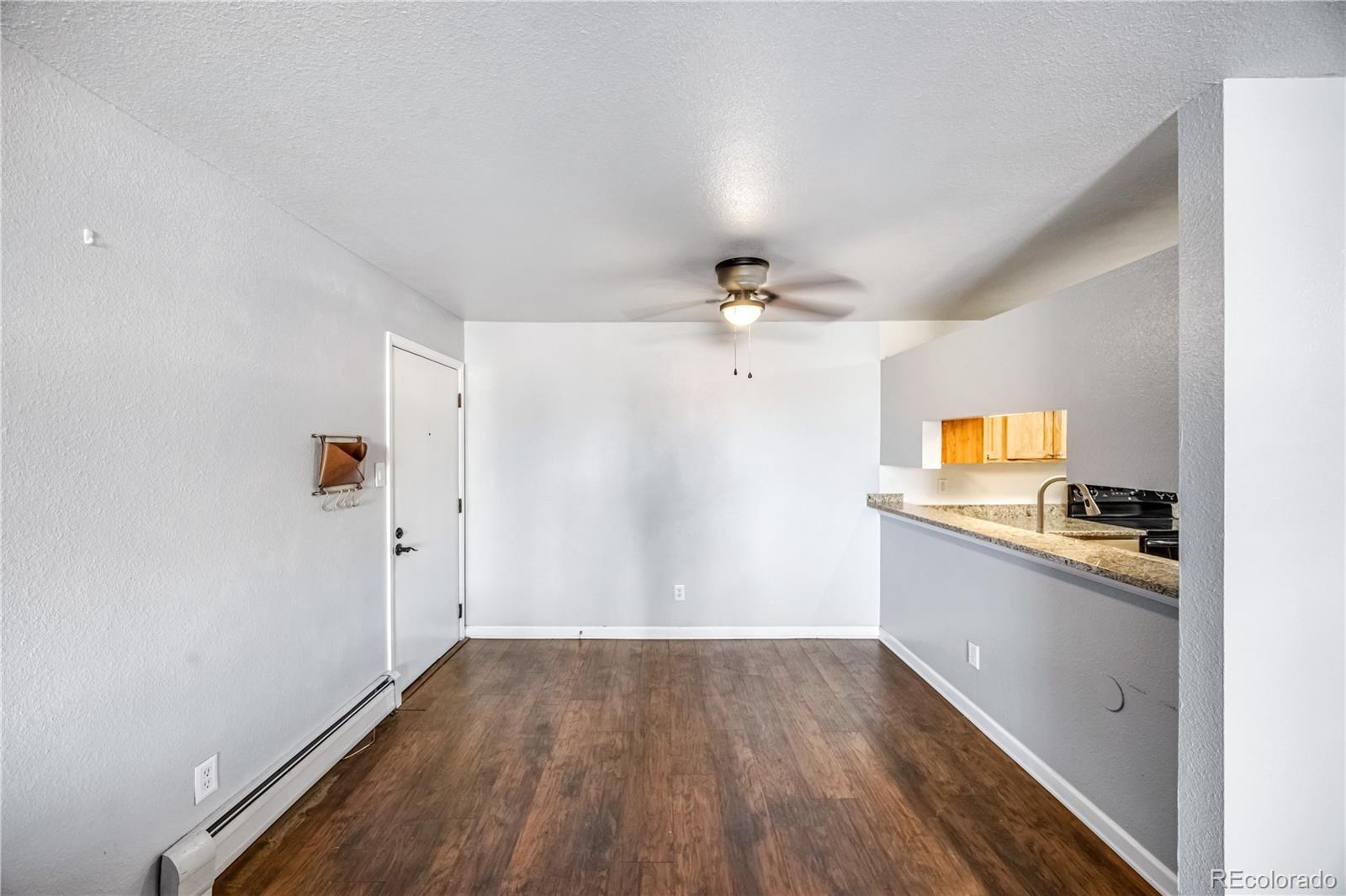 7740 West 35th Avenue, Unit 214 Wheat Ridge, CO 80033 - Photo 5 of 29