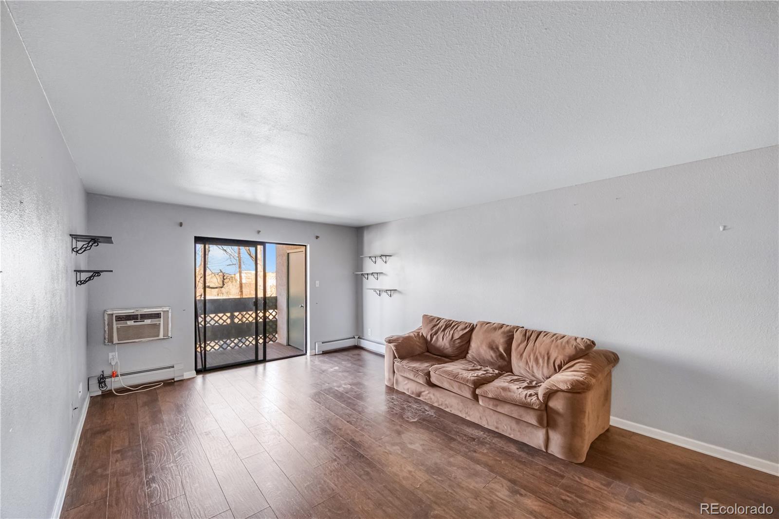 7740 West 35th Avenue, Unit 214 Wheat Ridge, CO 80033 - Photo 8 of 29