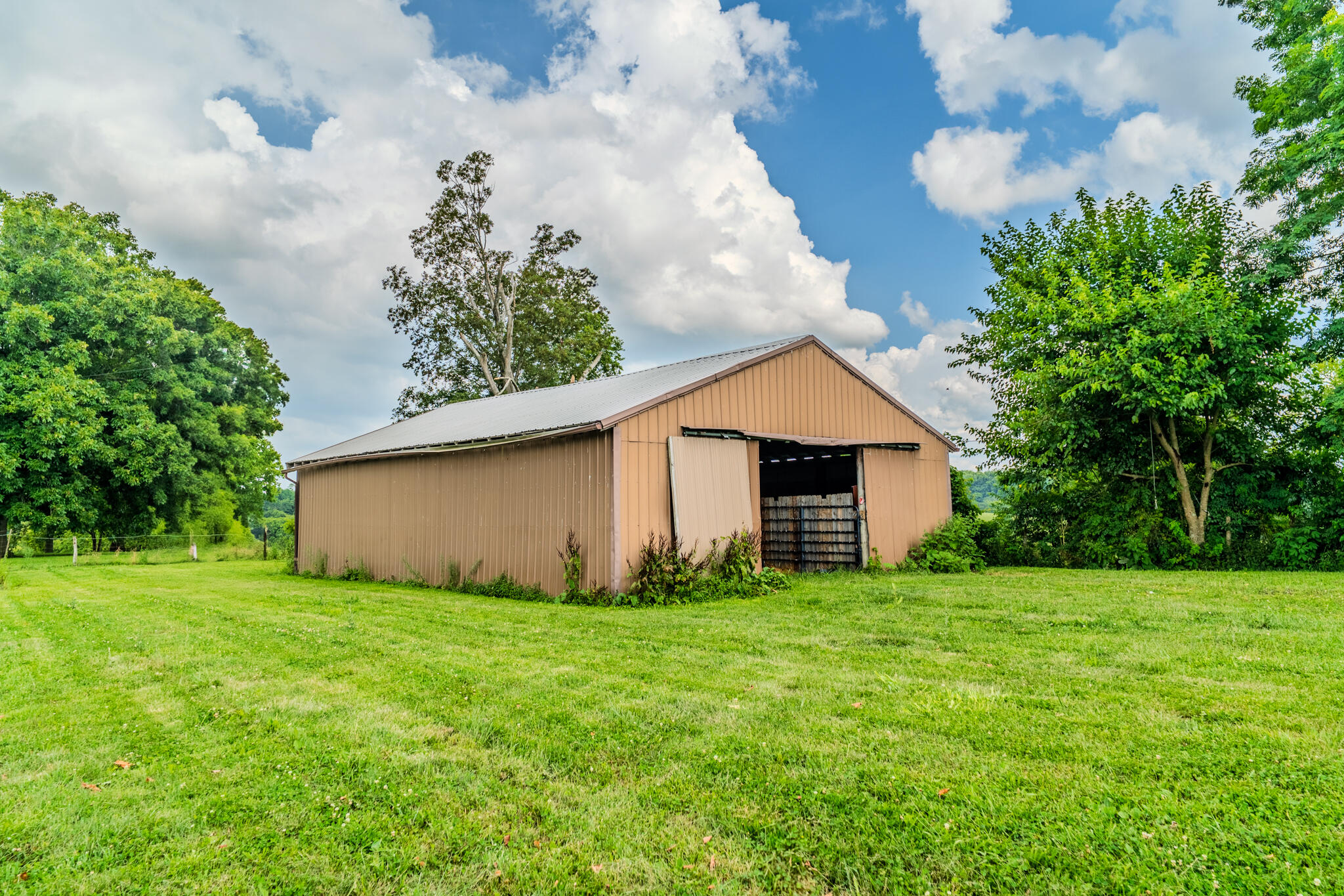4058 Donaldson Road Mount Sterling, KY 40353 - Photo 15 of 83 CAM09830-HDR