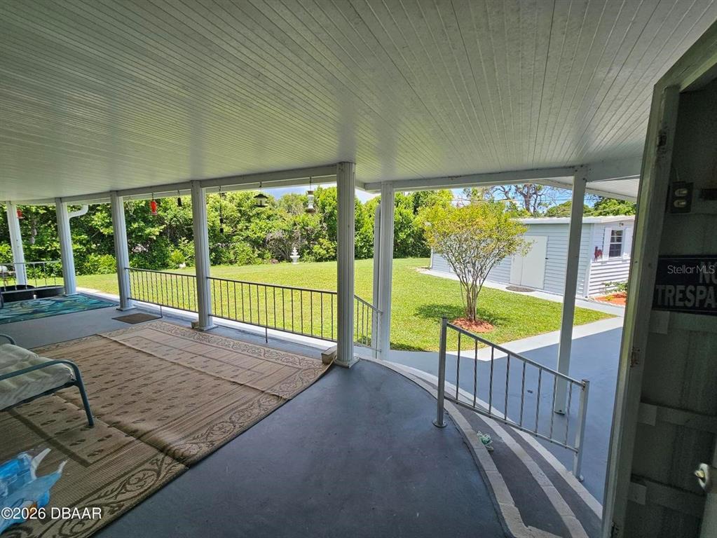 734 Sheldon Circle Port Orange, FL 32127 - Photo 33 of 53