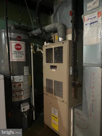 $259,997 | 3228 Tom Sweeney Drive, Brookhaven, PA 19015