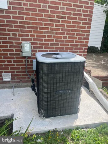 a view of outdoor space