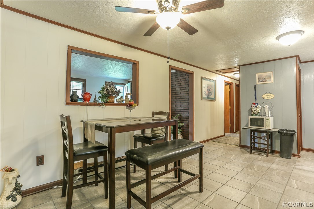 124 North Sylvan Road Waverly, VA 23890 - Photo 6 of 18 Gallery Image 6