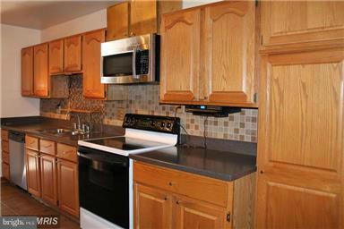 1307 Fillmore Road Fort Washington, MD 20744 - Photo 12 of 27 Kitchen - other view