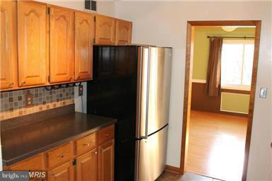 1307 Fillmore Road Fort Washington, MD 20744 - Photo 13 of 27 Kitchen-other view