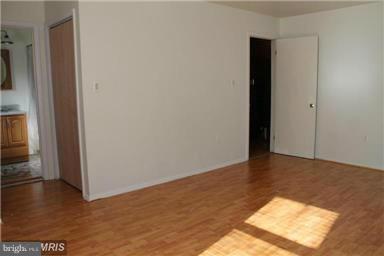 1307 Fillmore Road Fort Washington, MD 20744 - Photo 15 of 27 Bedroom (Master)- other view
