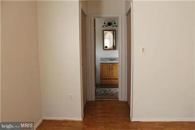 1307 Fillmore Road Fort Washington, MD 20744 - Photo 16 of 27 Bath - master