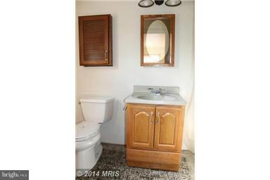 1307 Fillmore Road Fort Washington, MD 20744 - Photo 17 of 27 Bath- master bath other view