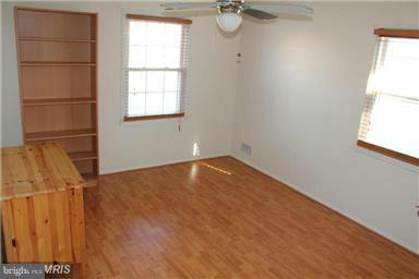1307 Fillmore Road Fort Washington, MD 20744 - Photo 18 of 27 Bedroom 2