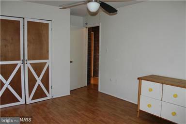 1307 Fillmore Road Fort Washington, MD 20744 - Photo 19 of 27 Bedroom 2 - other view