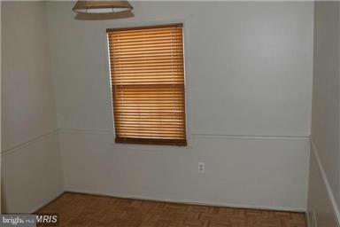 1307 Fillmore Road Fort Washington, MD 20744 - Photo 20 of 27 Bedroom 3