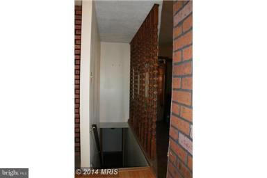 1307 Fillmore Road Fort Washington, MD 20744 - Photo 22 of 27 Hallway goiing to the basement