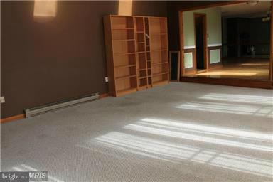 1307 Fillmore Road Fort Washington, MD 20744 - Photo 7 of 27 Family Room - other view