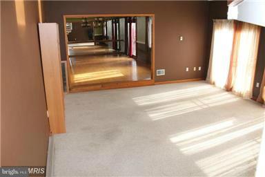 1307 Fillmore Road Fort Washington, MD 20744 - Photo 8 of 27 Family Room-other view