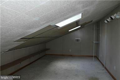 1307 Fillmore Road Fort Washington, MD 20744 - Photo 10 of 27 loft