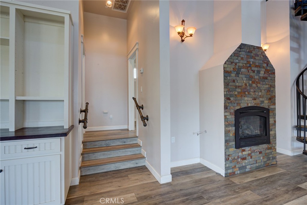 140 Rim Rock Road Nipomo, CA 93444 - Photo 29 of 66