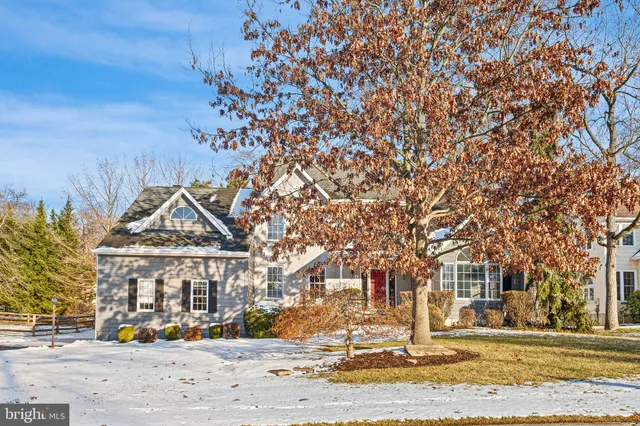 $599,900 | 8 Arizona State Drive, Newark, DE 19713