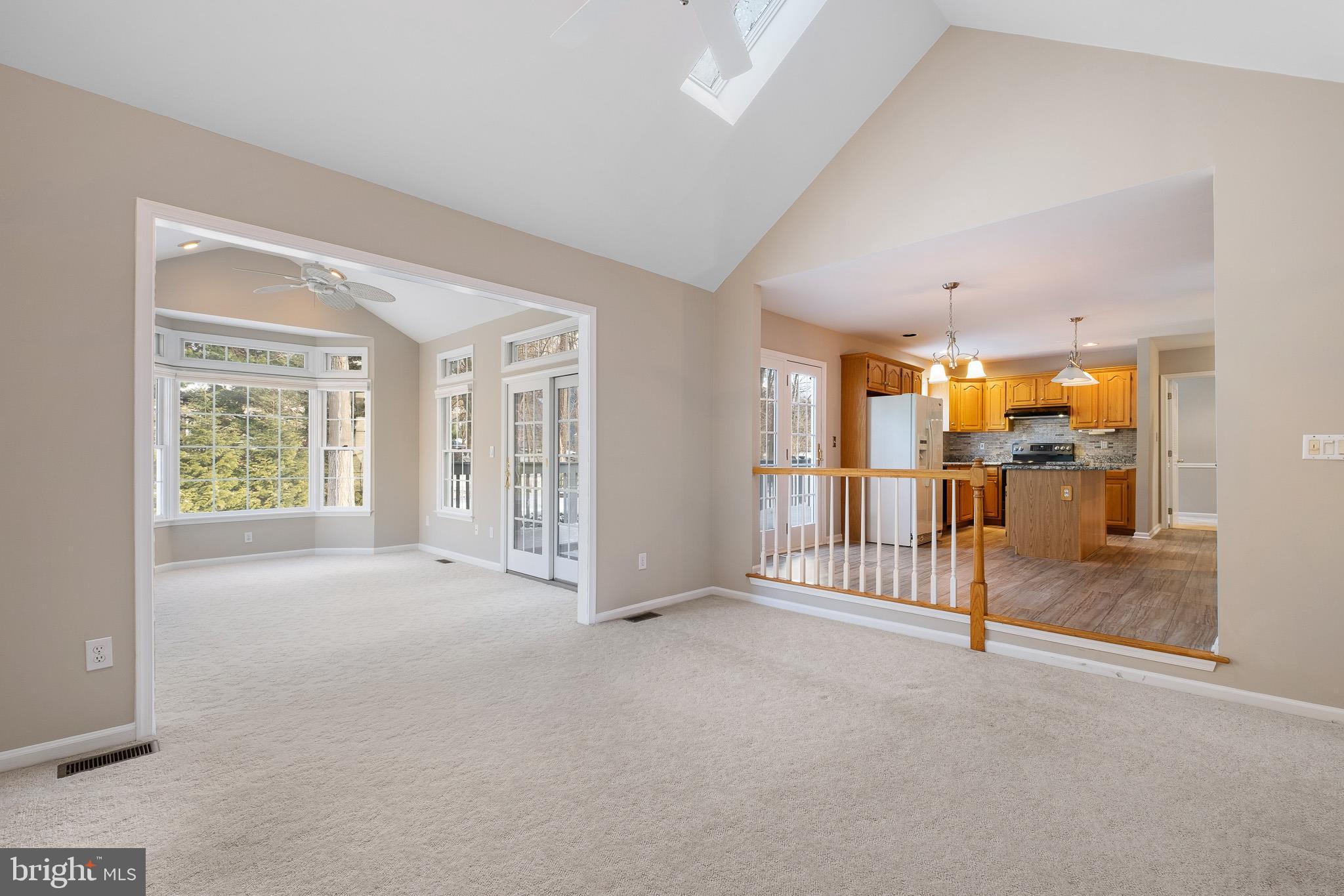 8 Arizona State Drive Newark, DE 19713 - Photo 11 of 32