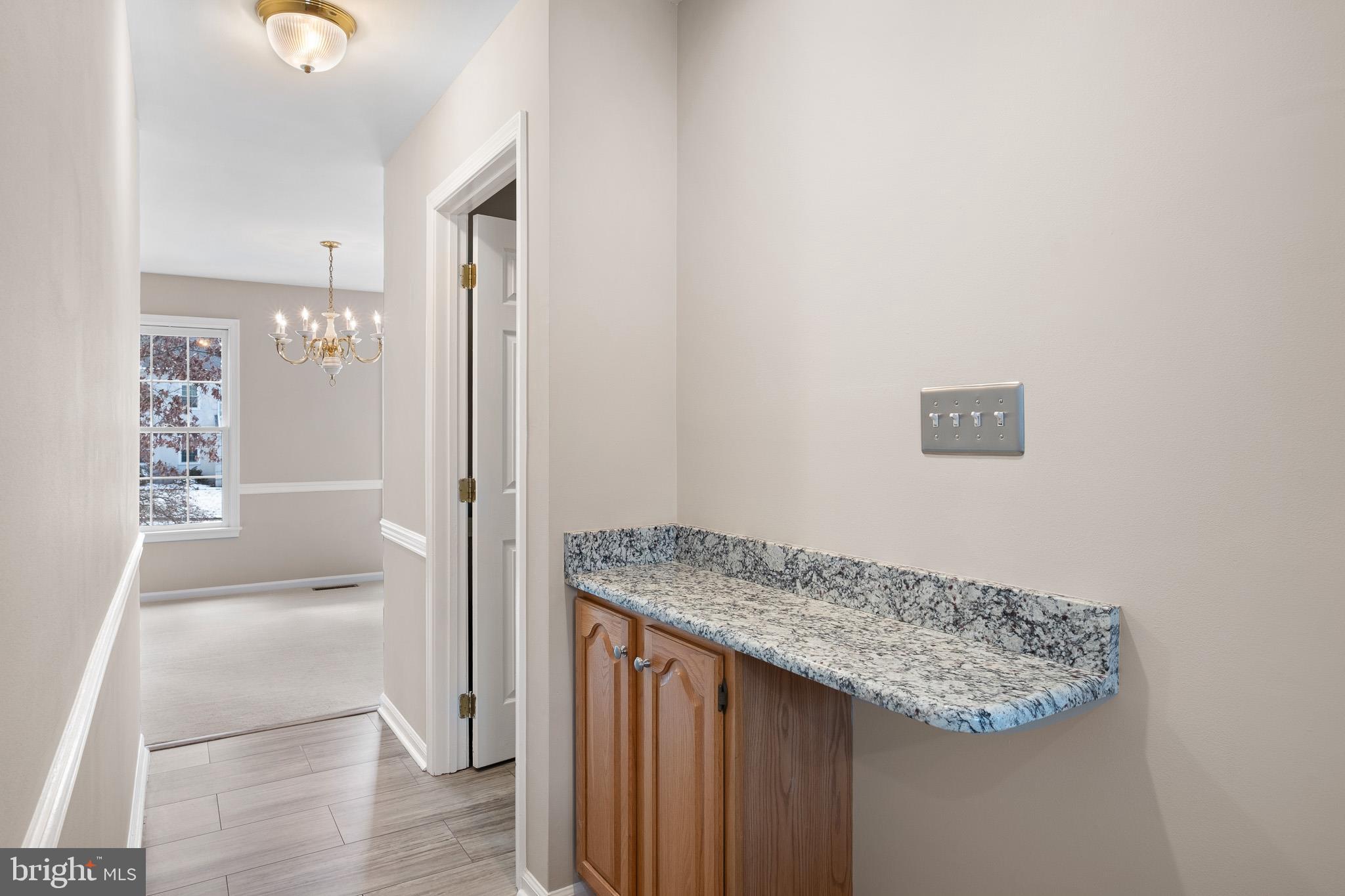 8 Arizona State Drive Newark, DE 19713 - Photo 15 of 32