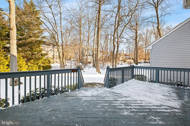 $599,900 | 8 Arizona State Drive, Newark, DE 19713