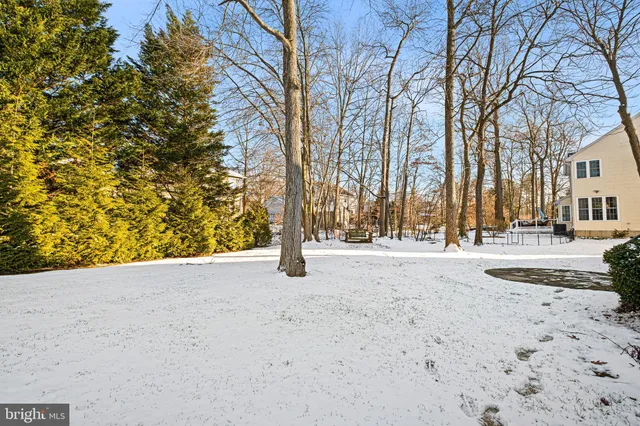 $599,900 | 8 Arizona State Drive, Newark, DE 19713