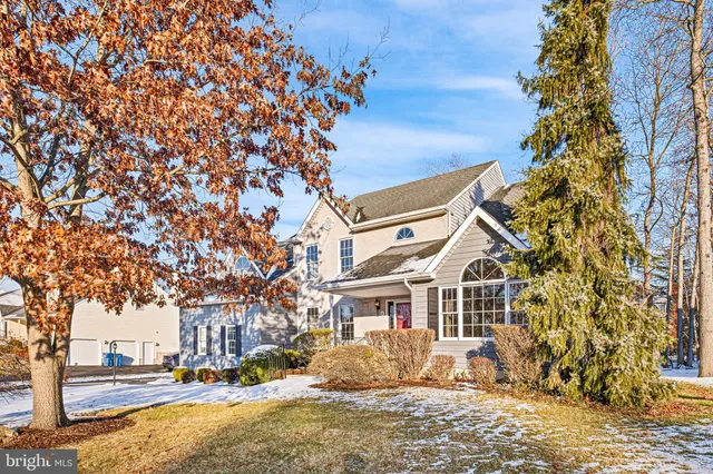 $599,900 | 8 Arizona State Drive, Newark, DE 19713