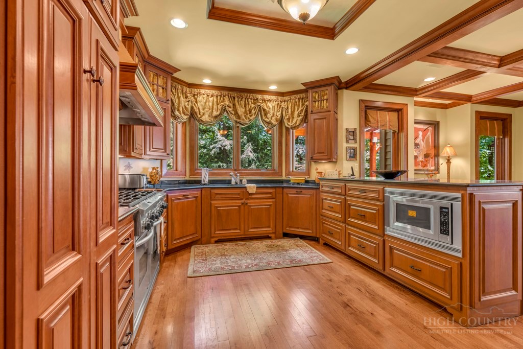 847 Old Orchard Road Lenoir, NC 28645 - Photo 15 of 34