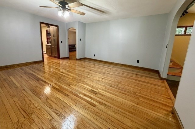 14 East Hawley Road Charlemont, MA 01339 - Photo 11 of 40 Gallery Image 11
