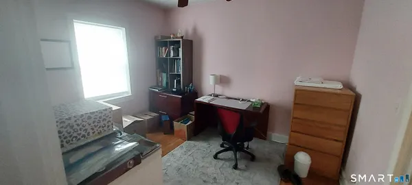 $111,000 | 580 Wilmot Avenue, Unit 2, Bridgeport, CT 06607