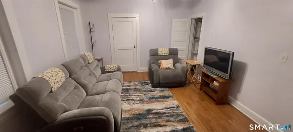$111,000 | 580 Wilmot Avenue, Unit 2, Bridgeport, CT 06607