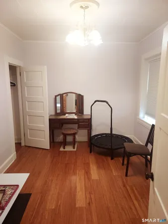 $111,000 | 580 Wilmot Avenue, Unit 2, Bridgeport, CT 06607