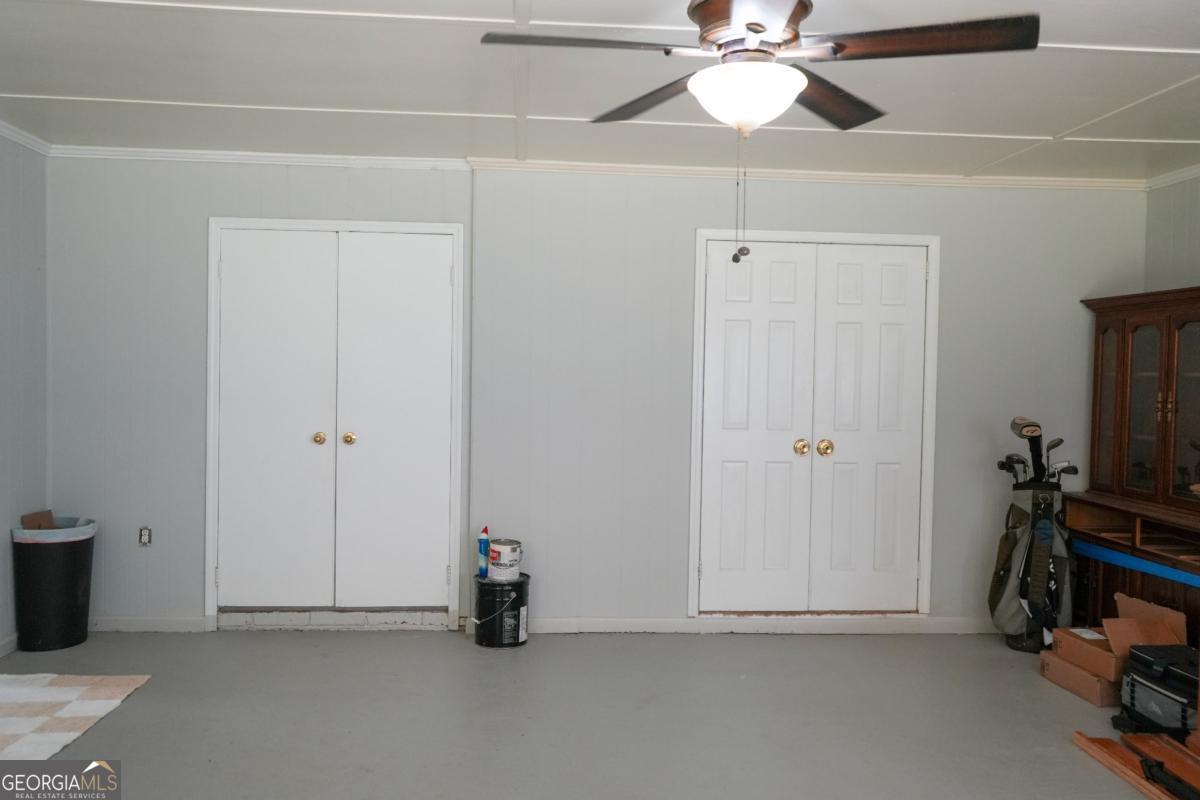 307 Pinewood Drive Dublin, GA 31021 - Photo 30 of 38