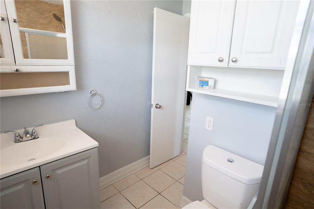 711 Mason Street Brandon, FL 33511 - Photo 24 of 37
